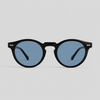 Gafas De Sol Gafas de solAspen Negra x Azules