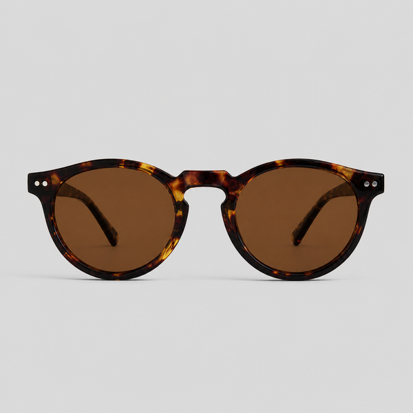 Gafas De Sol Gafas de solMarruecosLeopardo