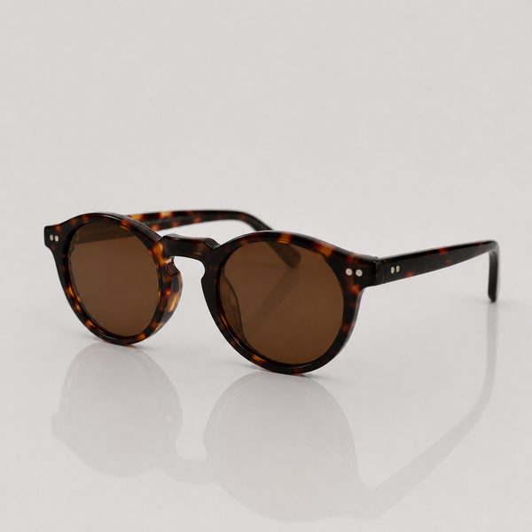Gafas De Sol Gafas de solMarruecosLeopardo