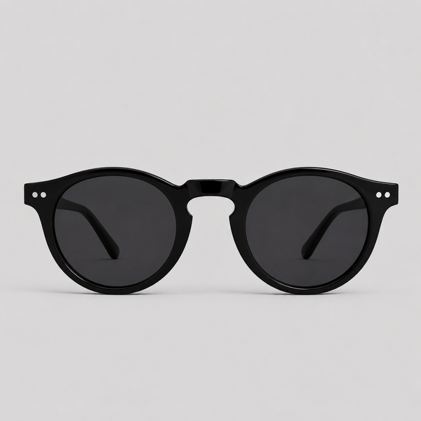 Gafas De Sol Gafas de solMarruecos Negro