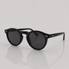 Gafas De Sol Gafas de solMarruecos Negro