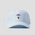 Dad Hat - Platillo