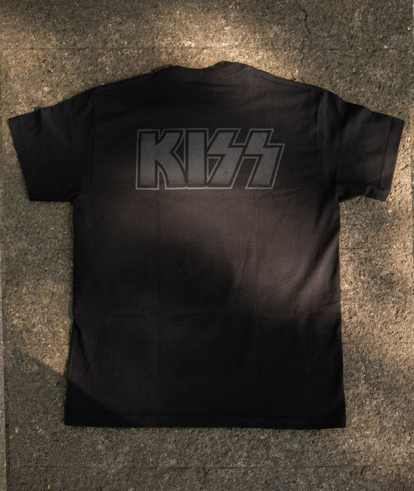 T-Shirt K!zz