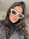 Gafas De Sol Sacramento