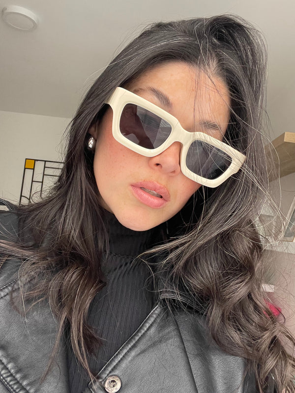 Gafas De Sol Sacramento