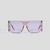 Gafas De Sol DEUX - Rosada