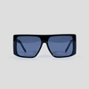 Gafas De Sol DEUX - Negra