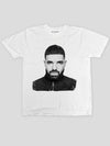 Drvke T-Shirt