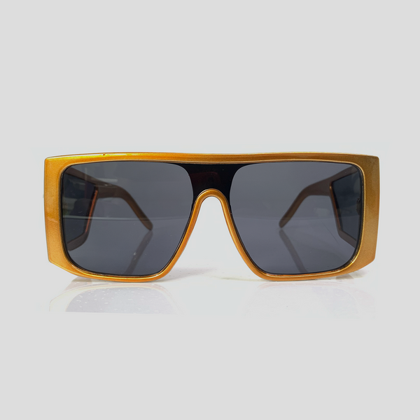 Gafas De Sol DEUX - Cafe