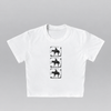 Montura - Crop top