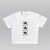 Montura - Crop top
