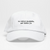 Hablo yo, Mujer - Dad Hat