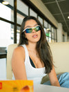 Gafas De Sol Aeroflash Tornasol