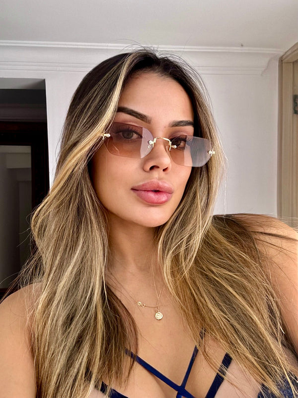 Gafas De Sol Malmö Cafe