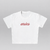 Aries - Crop top
