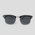 Gafas De Sol CLASSICS NEGRO