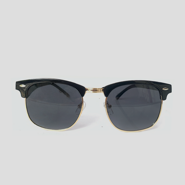 Gafas De Sol CLASSICS NEGRO