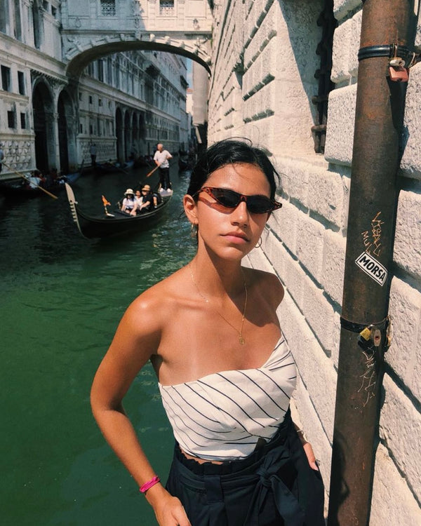 Gafas De Sol SOTCHY LEOPARDO *LIMITADA*