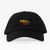 Girl trip- Dad Hat