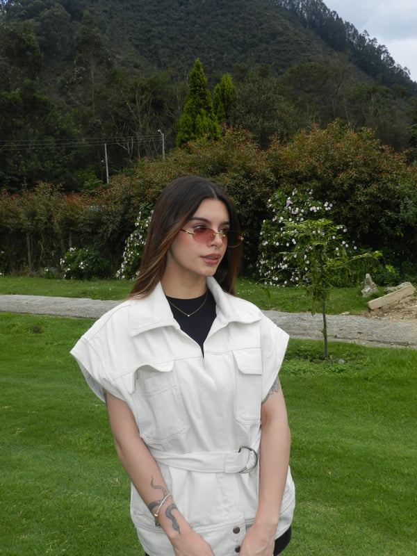 Gafas de sol frankfurt Cafe