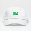 Feid Vol3 -Dad Hat