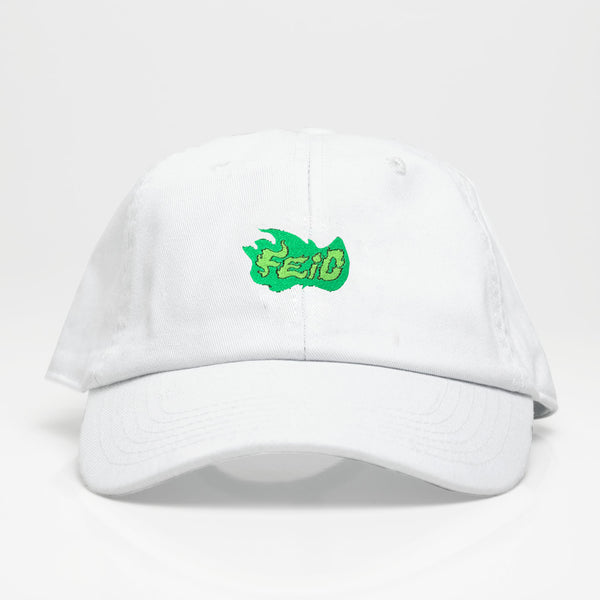 Feid Vol3 -Dad Hat