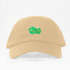 Feid Vol3 -Dad Hat