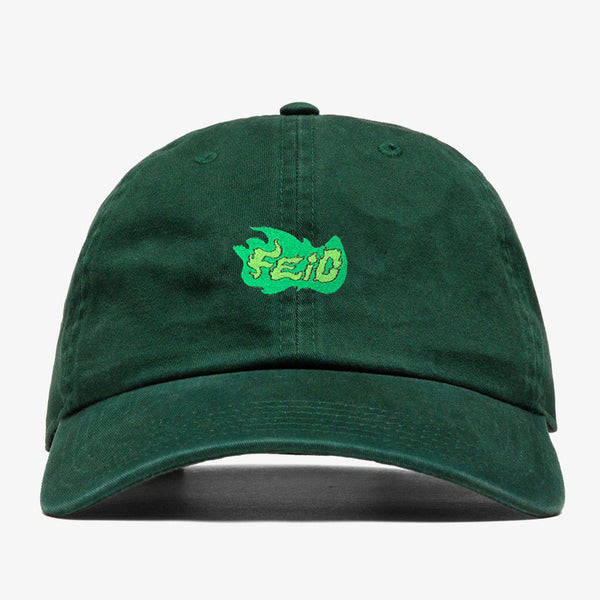 Feid Vol3 -Dad Hat
