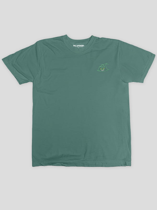 X20X -Basic T-Shirt