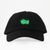 Feid Vol3 -Dad Hat