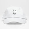 ferxxoBunny - Dad Hat