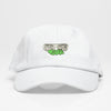 Ferxxo Tour - Dad Hat