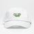 Ferxxo Tour - Dad Hat