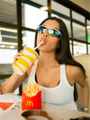 Gafas De Sol Aeroflash Tornasol