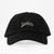 Freedom - Dad Hat