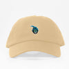 X20X VOL2 - Dad Hat