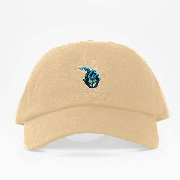 X20X VOL2 - Dad Hat