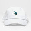 X20X VOL2 - Dad Hat