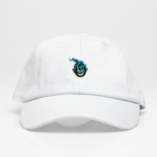 X20X VOL2 - Dad Hat