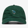 X20X VOL2 - Dad Hat