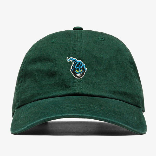 X20X VOL2 - Dad Hat