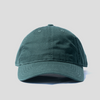 Gorra Drill Basica Verde