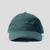 Gorra Drill Basica Verde