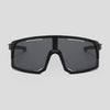 Gafas De Ciclismo Negras