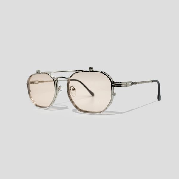 Gafas De Sol Dubai- Miel