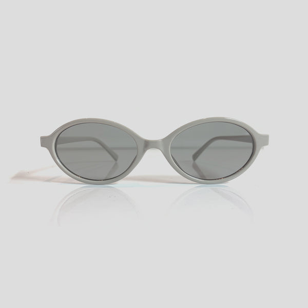 Gafas De Sol Genova Gris