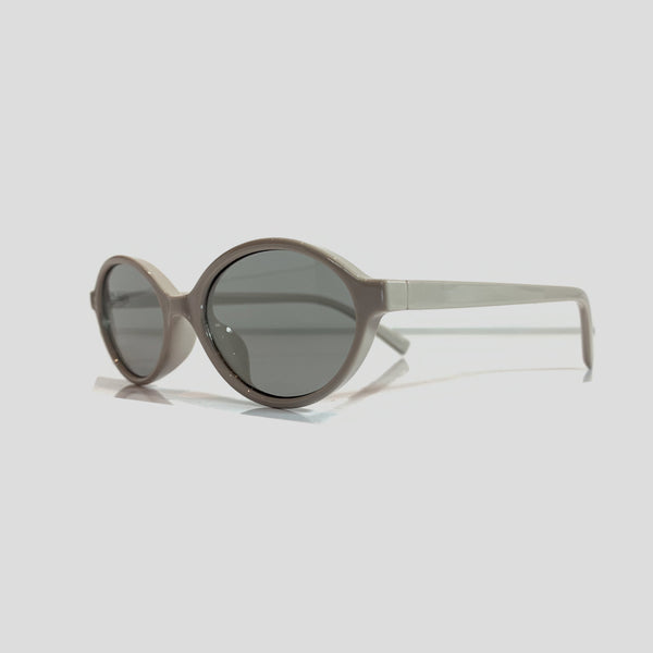 Gafas De Sol Genova Gris