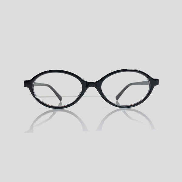 Gafas De Sol Genova Transparente