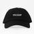 Intentalo las veces - Dad Hat