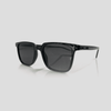 Gafas De Sol Men-Negro